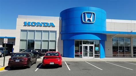 honda dulles|dulles honda dealership.